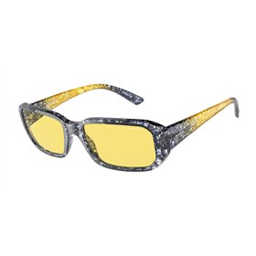SUNGLASSES ARNETTE UNISEX AN4265-279485 (Lens/Bridge/Temple) 55/17/140 mm)
