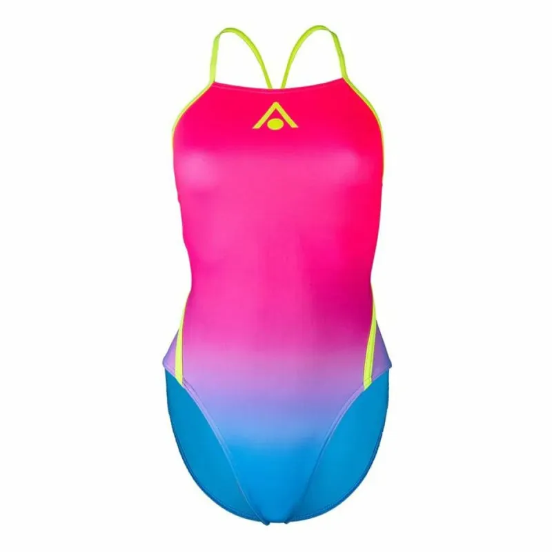 Плавки мужские Aqua Sphere Essential Diamond Розовый Темно-розовый