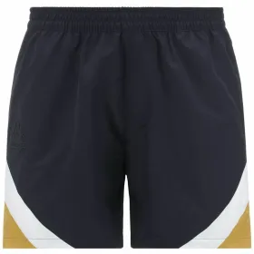 Men’s Bathing Costume Kappa Kappa Grei Dark blue Navy Blue