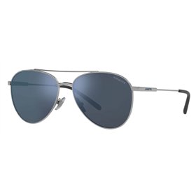 SUNGLASSES ARNETTE MAN AN3085-736-55 (Lens/Bridge/Temple) 58/15/145 mm)