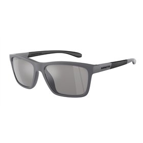 SUNGLASSES ARNETTE MAN AN4328U28536G (Lens/Bridge/Temple) 58/17/142 mm)