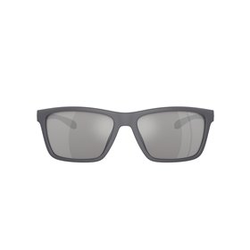 SUNGLASSES ARNETTE MAN AN4328U28536G (Lens/Bridge/Temple) 58/17/142 mm)