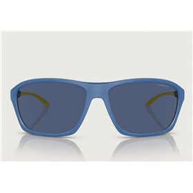 SUNGLASSES ARNETTE MAN AN4329-290280 (Lens/Bridge/Temple) 63/17/130 mm)