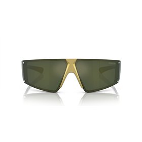 SUNGLASSES ARNETTE UNISEX AN4332-29196R (Lens/Bridge/Temple) 69/09/130 mm)