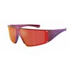 SUNGLASSES ARNETTE UNISEX AN4332-29206Q (Lens/Bridge/Temple) 69/09/130 mm)