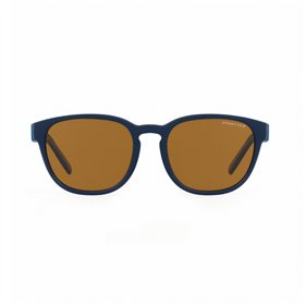 SUNGLASSES ARNETTE UNISEX AN43192759835 (Lens/Bridge/Temple) 53/20/145 mm)