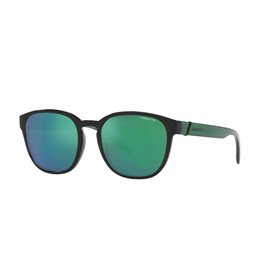 SUNGLASSES ARNETTE UNISEX AN43192871F25 (Lens/Bridge/Temple) 53/20/145 mm)