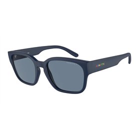 SUNGLASSES ARNETTE UNISEX AN432527592V5 (Lens/Bridge/Temple) 54/19/145 mm)