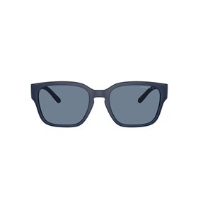 SUNGLASSES ARNETTE UNISEX AN432527592V5 (Lens/Bridge/Temple) 54/19/145 mm)
