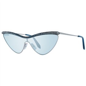 SUNGLASSES ATELIER SWAROVSKI WOMEN SK0239-P16W00 (Lens/Bridge/Temple) 59/13/145 mm)