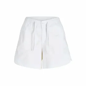 Sports Shorts for Women Jack & Jones Jxmollie Campaign