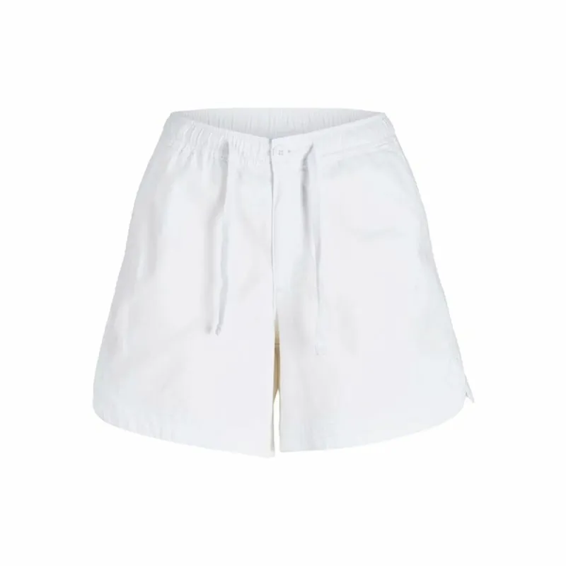 Sports Shorts for Women Jack & Jones Jxmollie Campaign