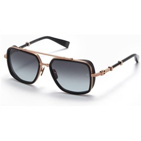 SUNGLASSES BALMAIN UNISEX BPS-108E-58 (Lens/Bridge/Temple) 58/18/140 mm)