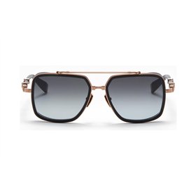 SUNGLASSES BALMAIN UNISEX BPS-108E-58 (Lens/Bridge/Temple) 58/18/140 mm)