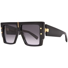 SUNGLASSES BALMAIN WOMEN BPS-144A-57 (Lens/Bridge/Temple) 57/14/145 mm)
