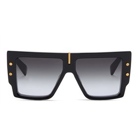 SUNGLASSES BALMAIN WOMEN BPS-144A-57 (Lens/Bridge/Temple) 57/14/145 mm)