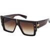 SUNGLASSES BALMAIN WOMEN BPS-144C-57 (Lens/Bridge/Temple) 57/14/145 mm)