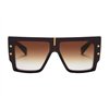 SUNGLASSES BALMAIN WOMEN BPS-144C-57 (Lens/Bridge/Temple) 57/14/145 mm)