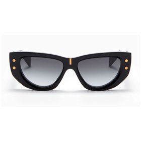 SUNGLASSES BALMAIN WOMEN BPS-151A-55 (Lens/Bridge/Temple) 55/16/145 mm)