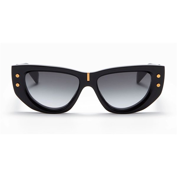 SUNGLASSES BALMAIN WOMEN BPS-151A-55 (Lens/Bridge/Temple) 55/16/145 mm)