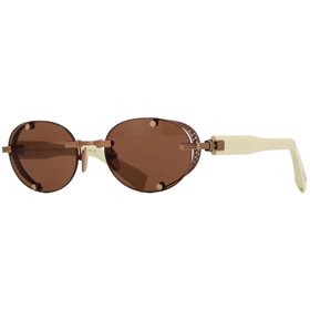 SUNGLASSES BALMAIN WOMEN BPS-153B-53 (Lens/Bridge/Temple) 53/18/145 mm)