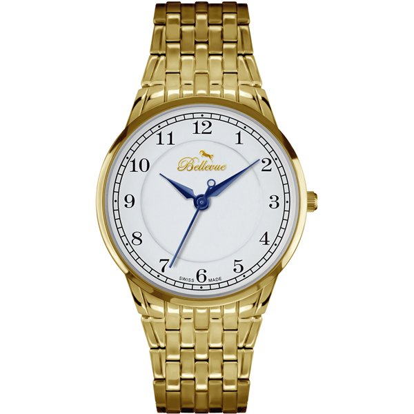 WATCH BELLEVUE WOMAN A45 (30MM)