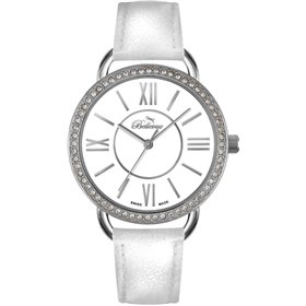 WATCH BELLEVUE WOMAN A69 (38MM)