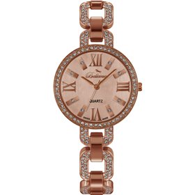 WATCH BELLEVUE WOMAN B01 (33MM)