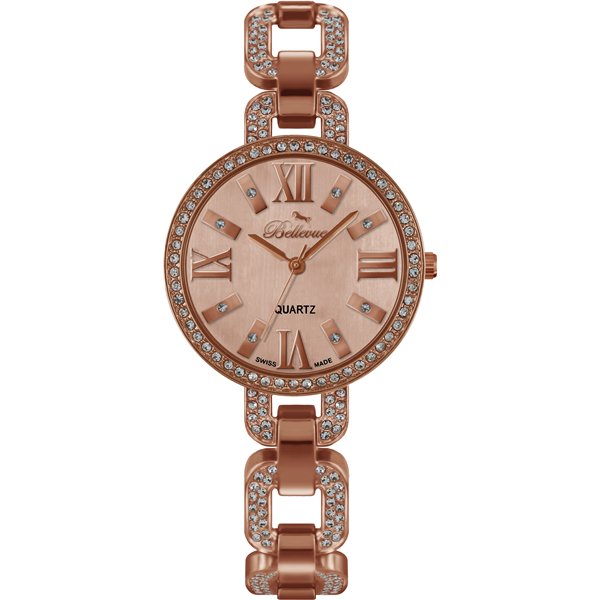 WATCH BELLEVUE WOMAN B01 (33MM)