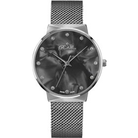 WATCH BELLEVUE WOMAN B13 (33MM)