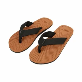 Men's Flip Flops O'Neill Koosh  Light brown