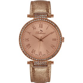 WATCH BELLEVUE WOMAN B39 (35MM)
