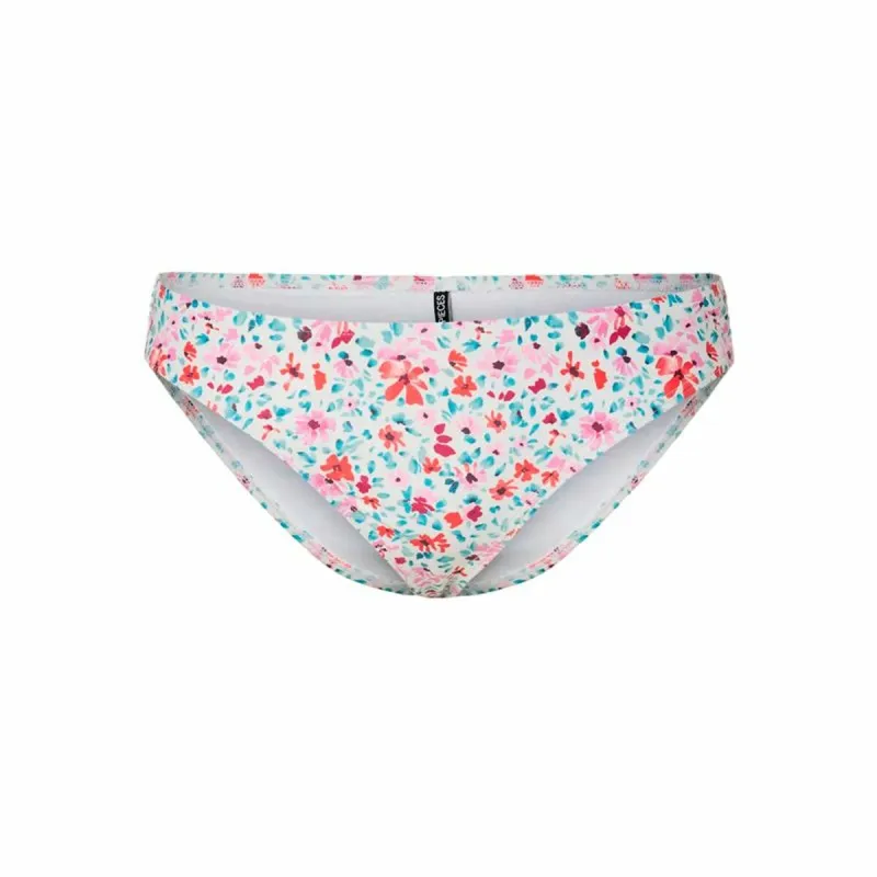 Panties Pieces Cloud Dancer White
