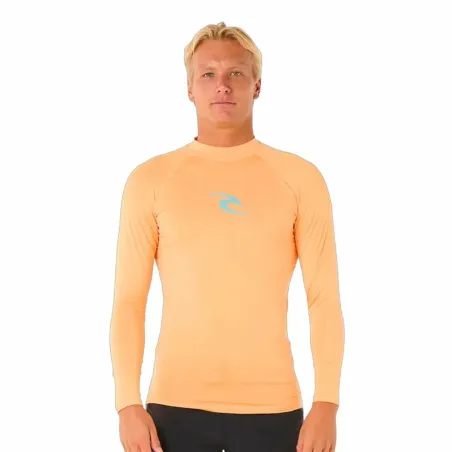Bathing T-shirt Rip Curl
