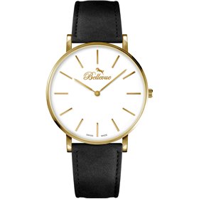 WATCH BELLEVUE MAN B59 (40MM)