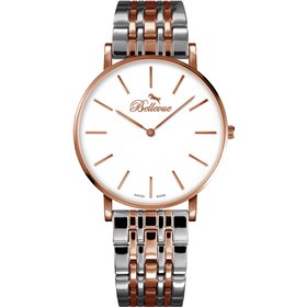 WATCH BELLEVUE WOMAN D34 (40MM)