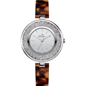 WATCH BELLEVUE WOMAN D71 (33MM)