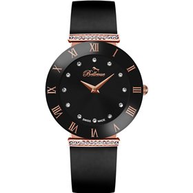 WATCH BELLEVUE WOMAN E102 (26MM)