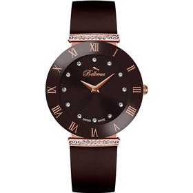 WATCH BELLEVUE WOMAN E104 (26MM)