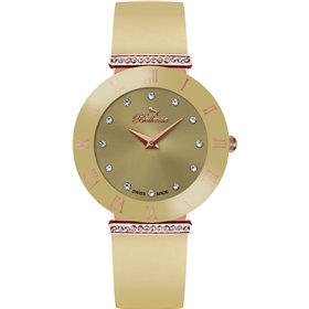 WATCH BELLEVUE WOMAN E105 (33MM)