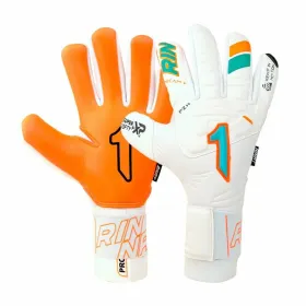 Vārstsarga Cimdi Rinat Nkam Prime Infantil Oranžs