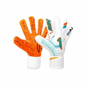 Vārstsarga Cimdi Rinat Nkam AS Oranžs