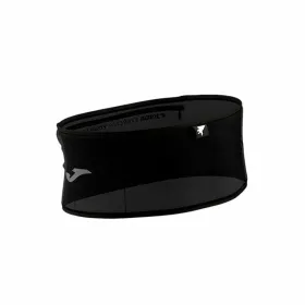 WATCH BELLEVUE WOMAN E114 (26MM)