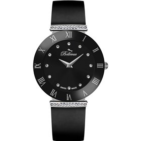 WATCH BELLEVUE WOMAN E126 (26MM)
