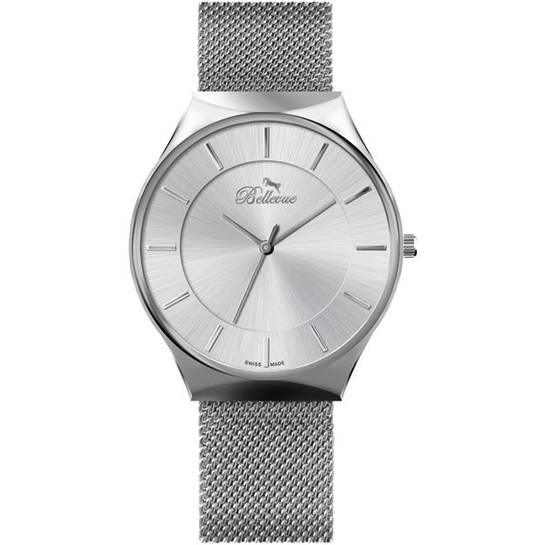 WATCH BELLEVUE MAN E55 (40MM)