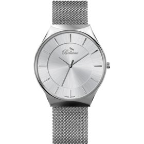 WATCH BELLEVUE MAN E56 (32MM)