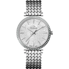 WATCH BELLEVUE WOMAN E66 (32MM)
