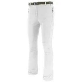 Slidinėjimo kelnės Joluvi Joluvi Ski Shell Infantil Moteris