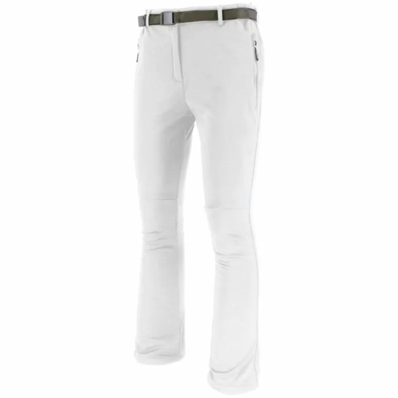 Slidinėjimo kelnės Joluvi Joluvi Ski Shell Infantil Moteris