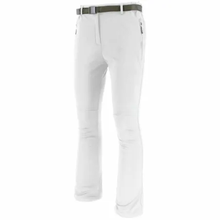 Slidinėjimo kelnės Joluvi Joluvi Ski Shell Infantil Moteris